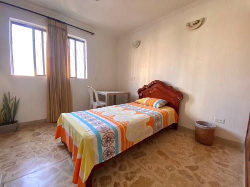 Manga House | Spacious private Room & bathrom near bay