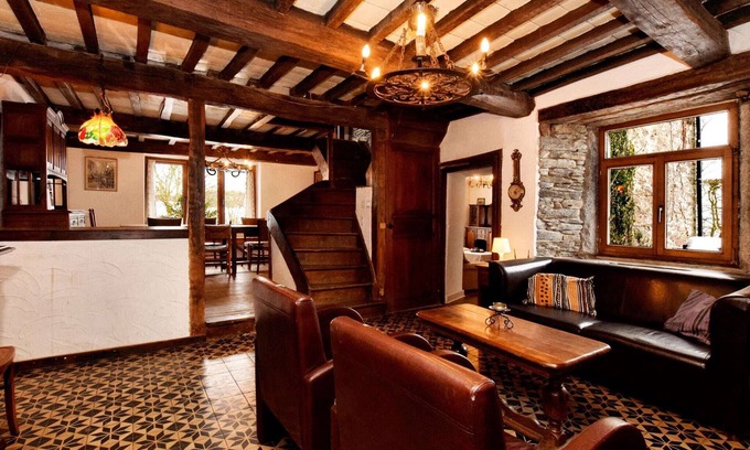 Tenneville Other | Spacious Stay, Tenneville