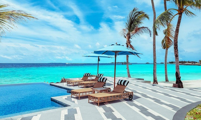 Northfield House | Spacious suites near Downtown Denver!