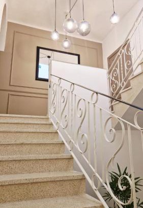 Siggiewi Apartment | Spacious & Sunlit Charm in Malta!