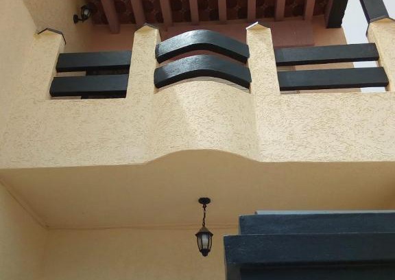 Moulay Bousselham House | Spacious Villa Moulay Bouselham