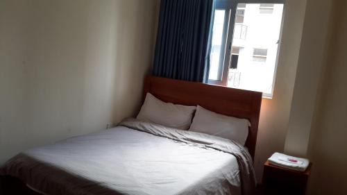 Yeka House | Sport Guest House