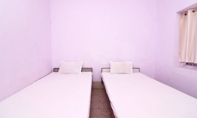 Digha Hotel | SPOT ON 44992 Hotel Swapnapuri