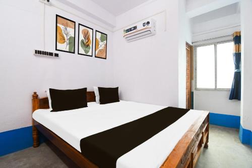 Chakdaha Hotel | SPOT ON Milan Guest House