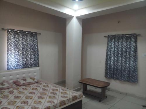 Uchiyarda Hotel | SPOT ON Rajawat Guest House