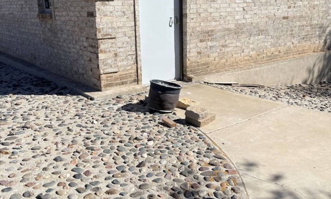 Buffalo Springs Condo | Springs Ridge B -3BR/2BA -Lakeside Condo! Sleeps 8