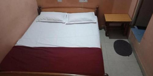 Khattalwada Cabin | Srusti Residency Mysore