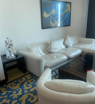 Hidd Apartment | ss sss