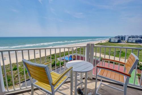 Sneads Ferry House | St Regis 1405 - Sea of Dreams