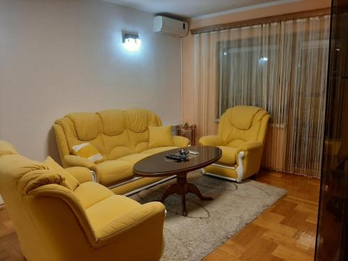 Brcko Apartment | Stan na dan Ilicka