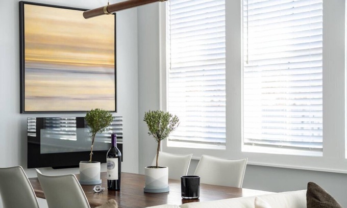 Pawling House | Station Inn Pawling