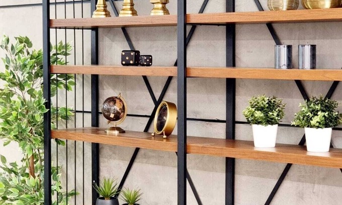 Jerusalem Apartment | Stay at the Highest Location in Jerusalem