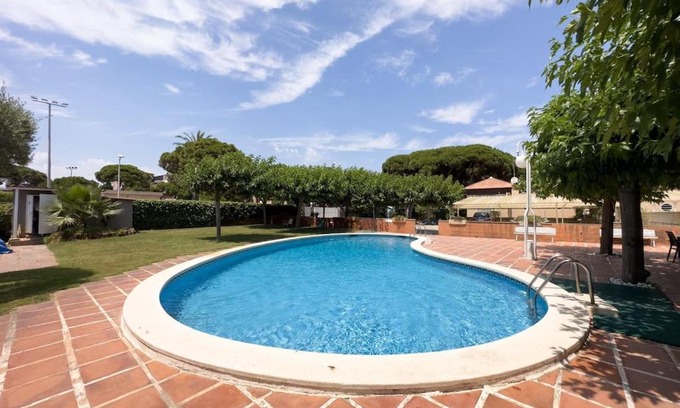 Gava Apartment | Stay Barcelona Gavá