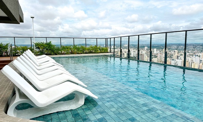 West Sector Apartment | STAY Id Vida Urbana