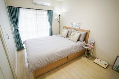 Higashi Ward Apartment | stay's サンジョイフル 303号 名古屋 民泊 駅近