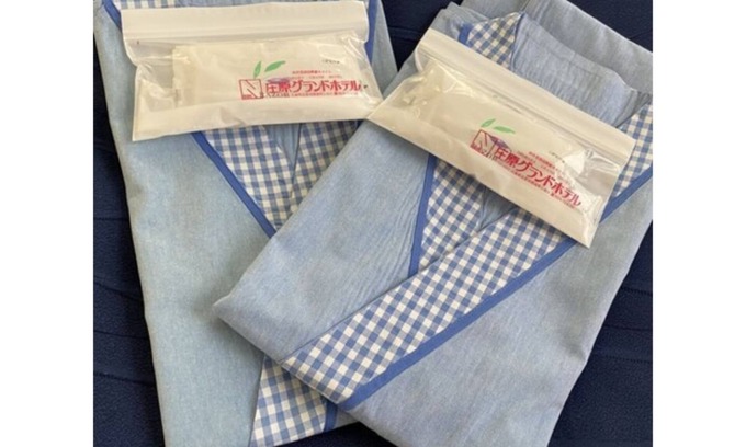 Shobara Hotel | Stay without meals No meals For business and l/Shobara Hiroshima