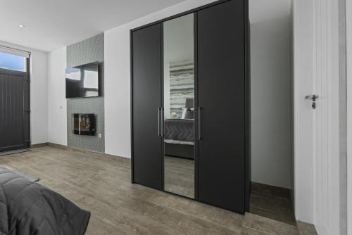 Ahoghill House | Stayover Suites