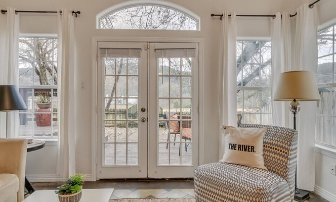 Lake Austin Village House | Steiner Ranch Area near Lake Austin