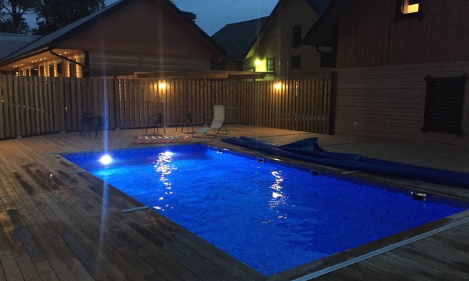 Linkoping Hotel | Stenholmen Gårdshotell