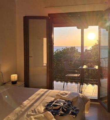 Agios Ioannis House | Step to Paradise in Pelion