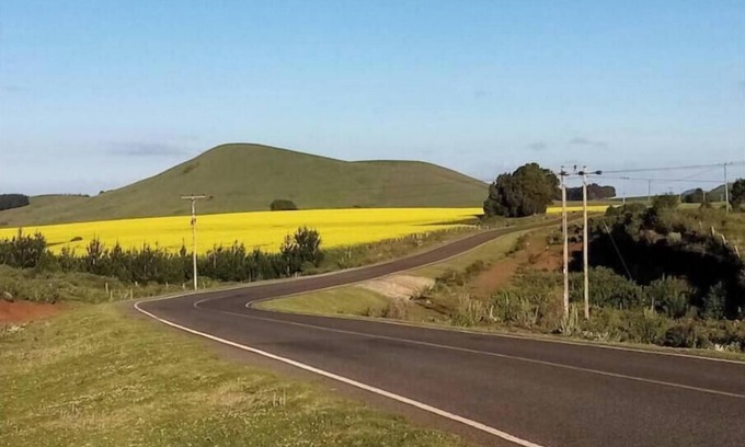 Nanyuki Cottage | STEVE'S COTTAGE.homely