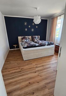 Klosterreichenbach Apartment | Stilvolles Apartment