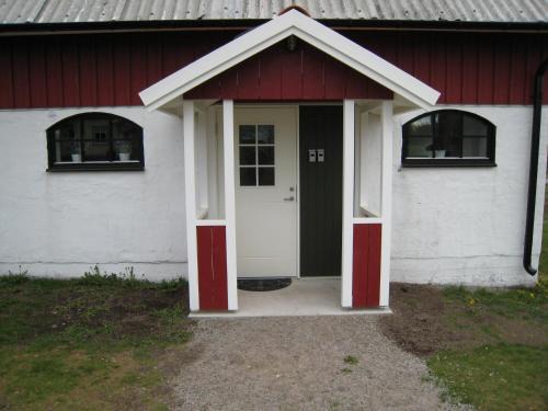 Fegen House | stixered fegen - nära till Ullared