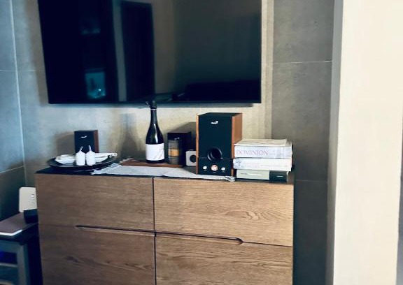 Zilina Apartment | STONE Apartment