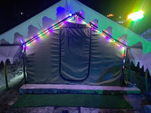 Kasol Other | Stoner’s Camps & Cafe