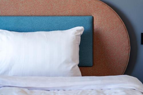 Falkenberg Hotel | Stopover Falkenberg