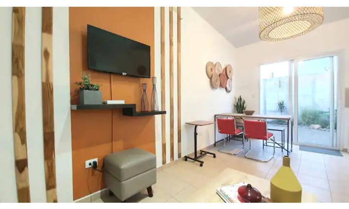 Coatepeque House | ★STRATEGIC LOCATION FOR STOPOVR EL SALV 300MB INT★