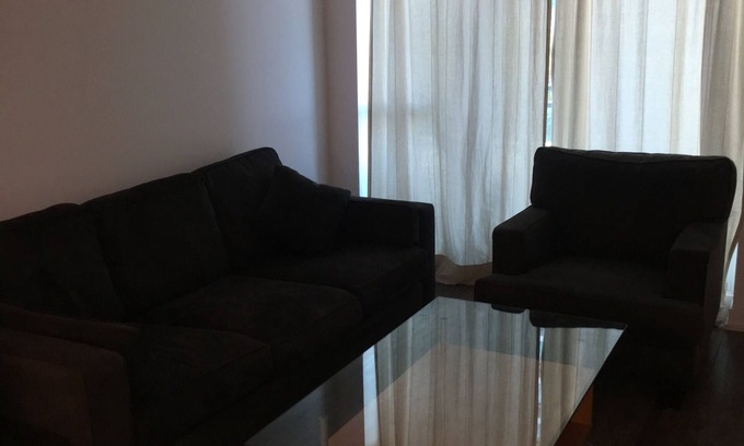 Humber Bay Condo | Stronger King Size Bed, 750 Mbps Unlimited Internet.Close to Downtown Toronto