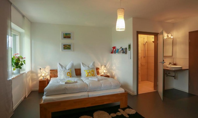 Goeppingen House | Studio 14/2