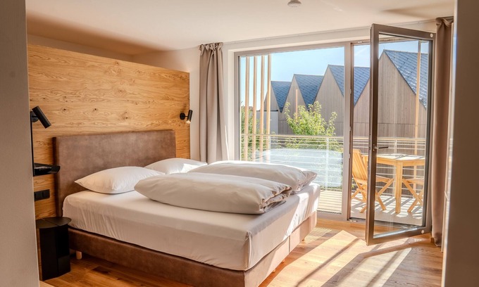 Parsberg Apartment | Studio 27qm near Parsberg, Hohenfels, Regensburg