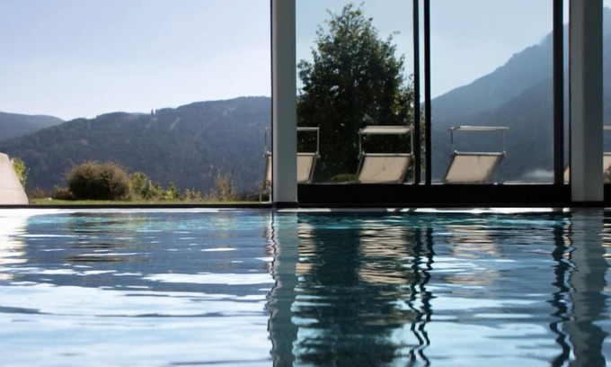 Telfes im Stubai Apartment | Studio 35 qm by Interhome