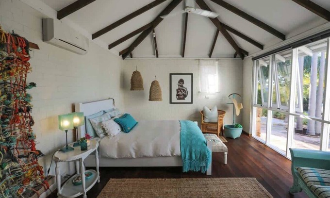 Eagle Bay House | Studio 9, Eagle Bay S