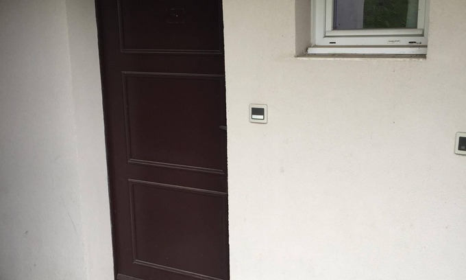 Luz-Saint-Sauveur Apartment | Studio *all comforts center of Luz st sauveur
