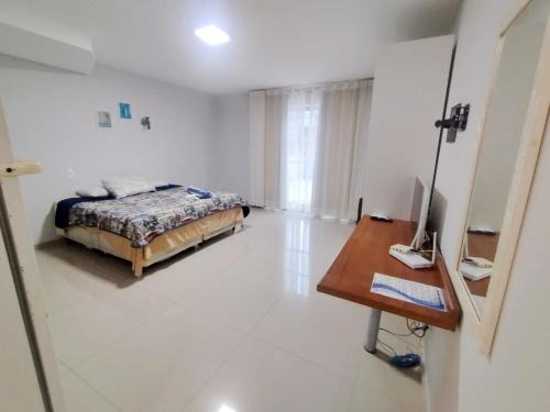 Czerniewicz Apartment | studio ap115 - for couple with child