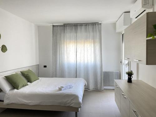 Pasiano di Pordenone Apartment | Studio apartment near Pordenone Fiera