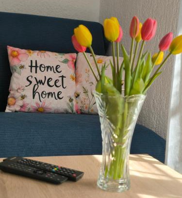 Belej Apartment | Studio apartman Finally