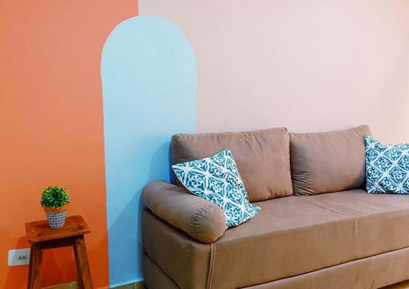 Boa Vista Apartment | Studio Aurora - Recife