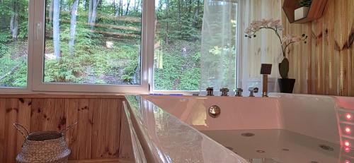 Jibert Apartment | Studio dorința