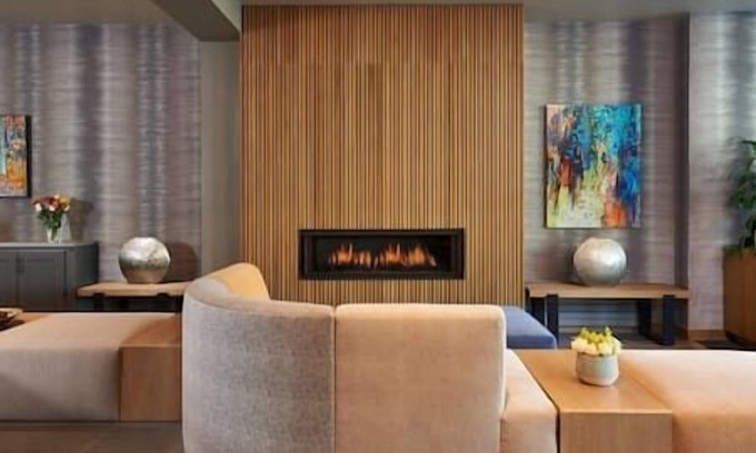 Aspen Hotel | Studio, Great Location Right By The Gondola, Pool!