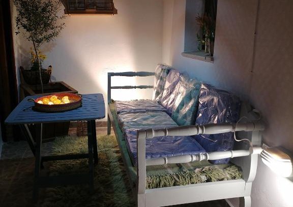 Kampos House | Studio kampos