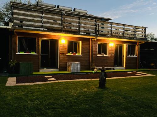 La Plaine des Cafres Apartment | Studio Le Prunier