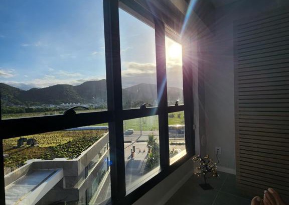 Campeche Central Apartment | Studio Oka 211Campeche