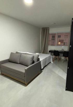 Santana Apartment | Studio Santana 2 - com wifi