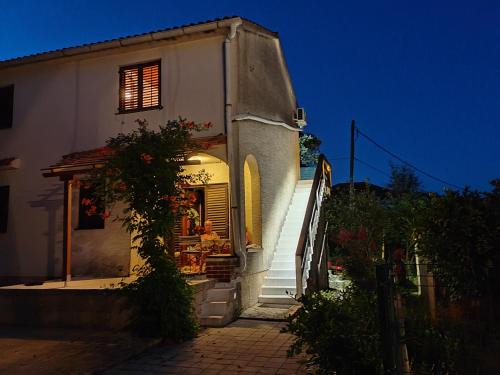 Batalaza Apartment | Studio Ugljan 15613b