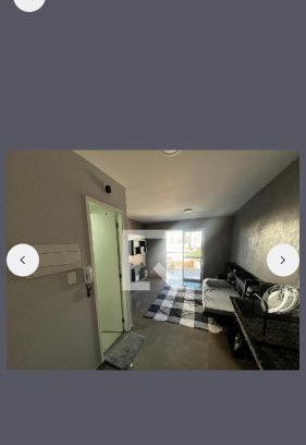 Zona Norte Apartment | Studio, zona nobre de SP