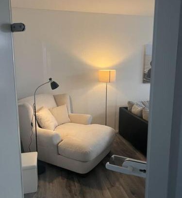 Reichenbach im Vogtland Apartment | Studiowohnungen Am Neuberinhaus F&G Apartments